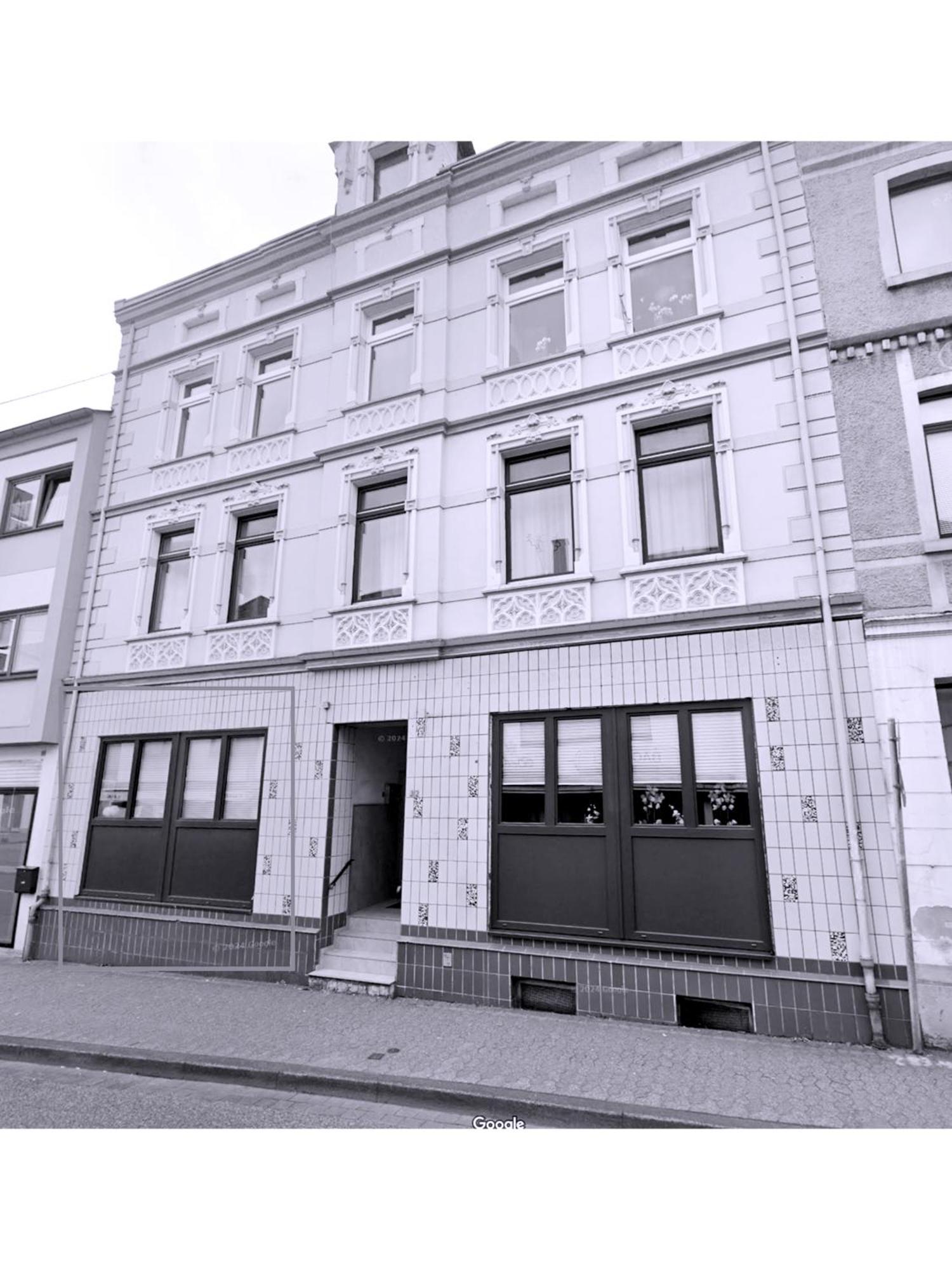 Designer Loft City Center, Secured Parking, Cozy Apartment, Adenau Nuerburgring ภายนอก รูปภาพ
