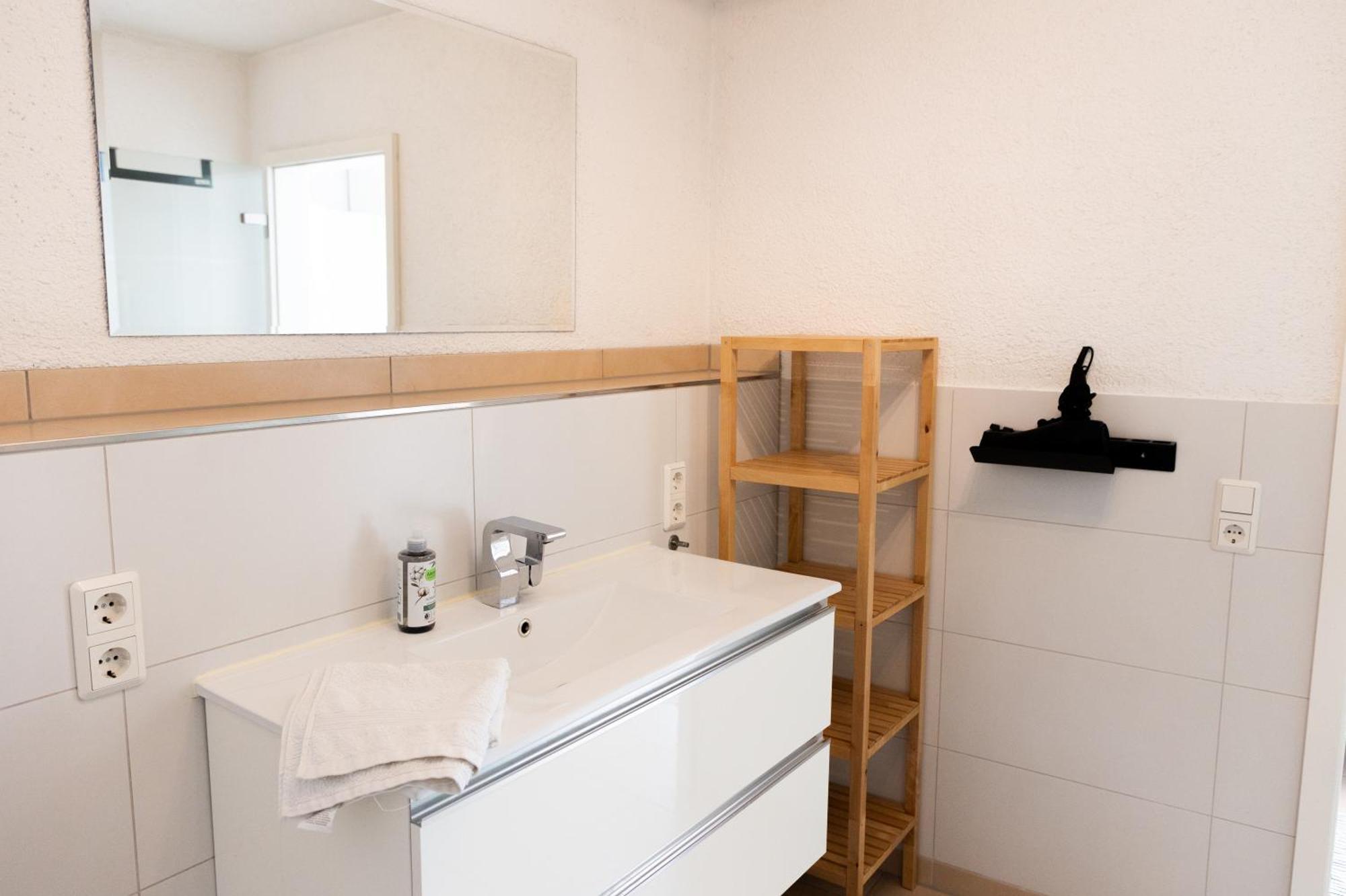 Designer Loft City Center, Secured Parking, Cozy Apartment, Adenau Nuerburgring ภายนอก รูปภาพ