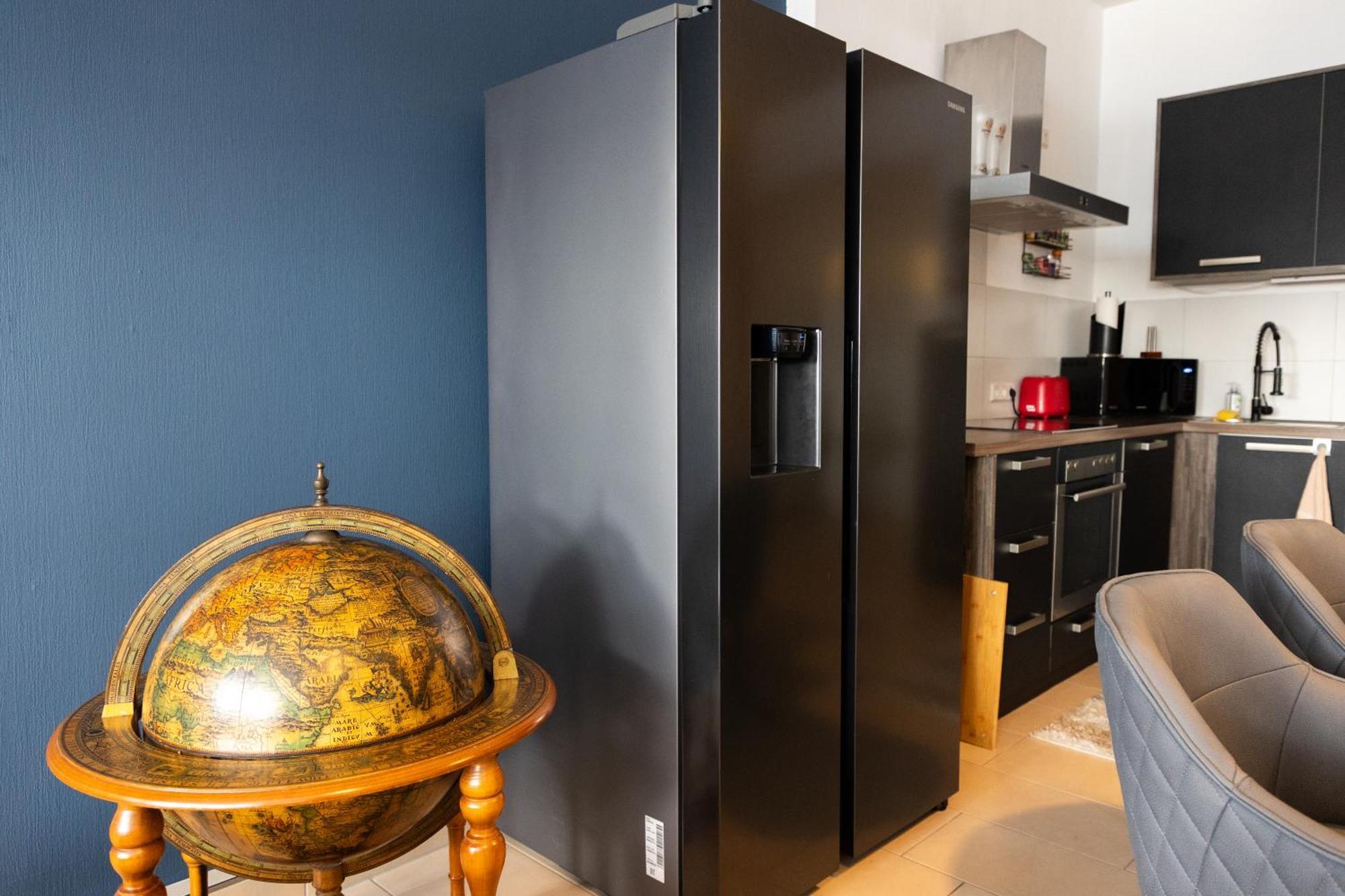 Designer Loft City Center, Secured Parking, Cozy Apartment, Adenau Nuerburgring ภายนอก รูปภาพ